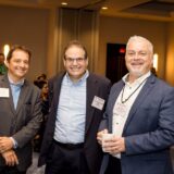 2025 Annual Meeting & Educational Conference - Fort Lauderdale, FL (489/1014)